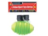 Wholesale pressing ball