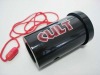 Wholesale mini football horn