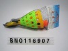 Wholesale Toy gun (2 teams)