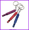 Wholesale Aluminium Whistle