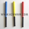 Wholesale sport toys