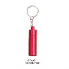 Wholesale medical bottle