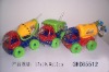 beach toy