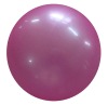 Wholesale bounce ball