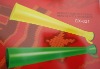 Wholesale promotional Vuvuzela