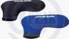 Wholesale neoprene golf head case cover pouch 001