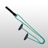 Wholesale shoulder trainer
