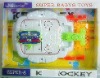 Wholesale Ice Hockey Game