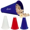 Wholesale Megaphone