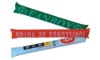 Wholesale inflatable advertising stick