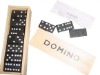 Wholesale domino printer