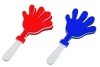 Wholesale Hand clapper