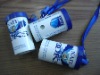 Wholesale Mini football horn/horn HOT!