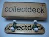 Wholesale canada maple finger skateboard