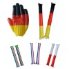 Wholesale Cheering Stick for 2010 world cup