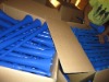 Wholesale stock Vuvuzela