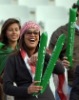 Wholesale inflatable cheering thunder stick