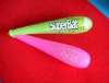 Wholesale plastic stick