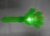 Wholesale Flashing clappe