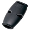 Wholesale life jacket whistle
