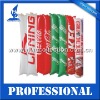 Wholesale inflatable cheer stick,bang bang stick,thunder stick,air bang stick