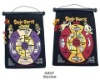Wholesale sports goods with customer's design