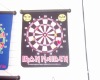 Wholesale magnetic toy