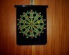 Wholesale magnetic gift