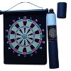 Wholesale sport products