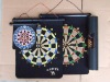 Wholesale sport goods