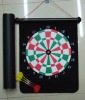 Wholesale Magnetic dartboard