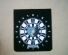 Wholesale Magnetic dartboard ,Magnetic dart,dart game products