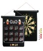 Wholesale Magnetic dartboard ,Magnetic dart,dartboard