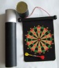 Wholesale Dartboard,magnetic dartboard,darting game