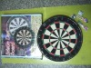 Wholesale Magnet Dartboard