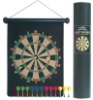 Wholesale Magnetic dartboard