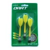 Wholesale magnetic darts