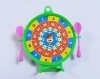 Wholesale shooting target
