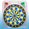 Wholesale dart board