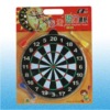 Wholesale darts board