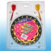 Wholesale darts board