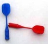 Wholesale magnetic darts