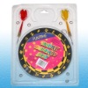 Wholesale dartboard