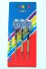 Wholesale 16g brass plated darts