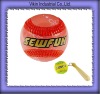 Wholesale pvc mini baseball
