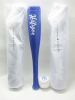 Wholesale Promotional Toy Bat