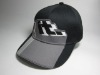 Wholesale Cotton Baseball Cap