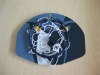 Wholesale child arc backboard