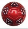 Wholesale PVC TPU Laser Football