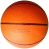 Wholesale rubber Basketball